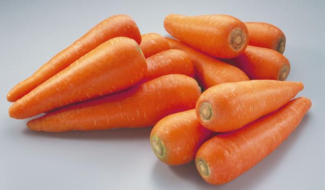 4种食物，表面看着健康，实际不适合孩子吃，不要再往家里买