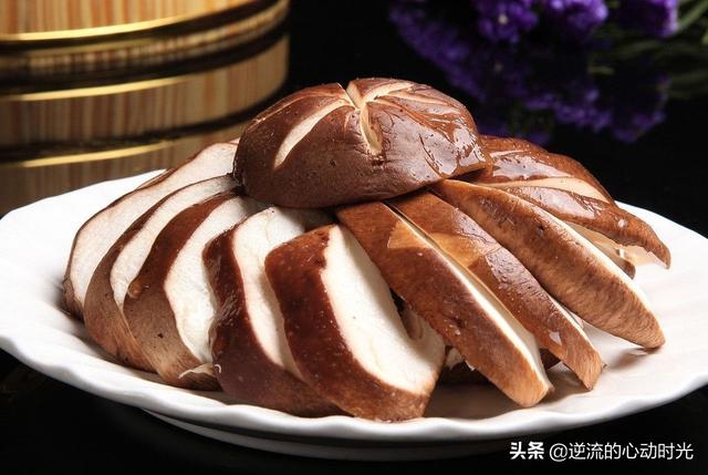 这6种不起眼的食物，低热量让体重悄悄降下来