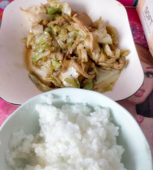 有哪些菜谱可以作为月子餐来食用呢？答疑，往下看，这些都可以