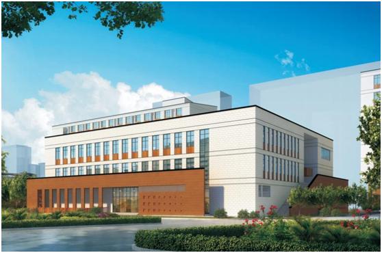 北京饲料机械展