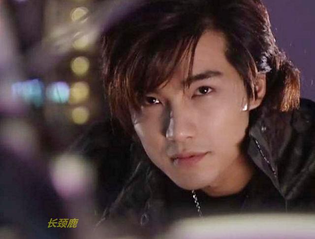 台湾90后新生代男演员(台湾90后男演员大全列表)-星座梦城