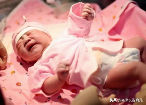 这种“毒尿不湿”被列入黑名单，费钱还威胁娃健康，还敢乱买吗？