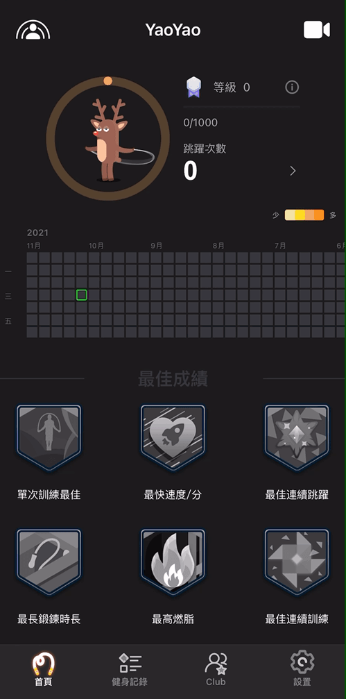 终于等来的iOS 15“同播共享”其实很好玩