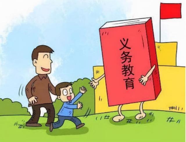 社保最低缴费年限可能不再是15年？缴费年限提高，交不起了怎么办