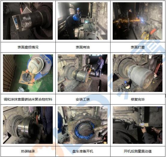 破碎机筛板制作方法