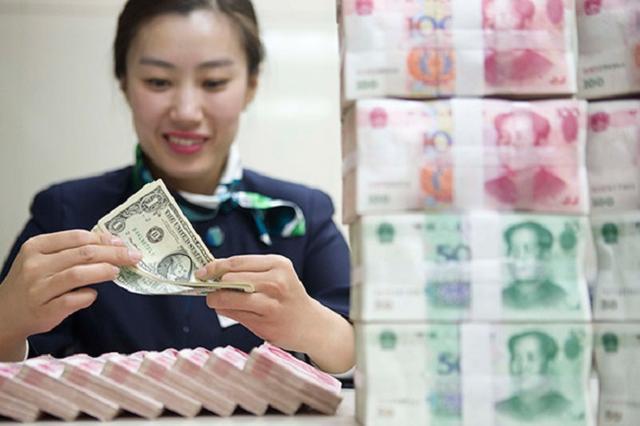 螺旋洗砂机的海关编码