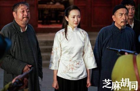 「重大通报」王鸥的微博叫什么(王鸥的微博叫什么名字)