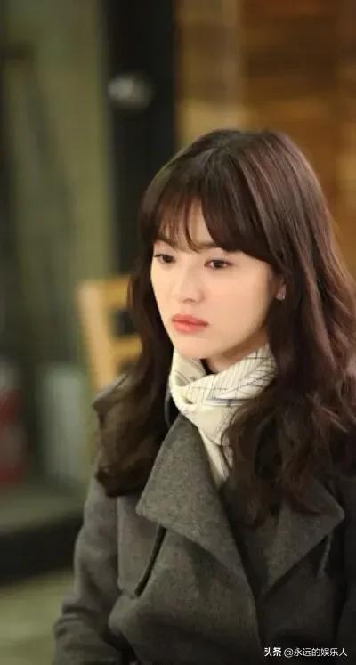 娱乐圈身高最高的女明星前十名(娱乐圈身高170以上的女明星名单)-天晟