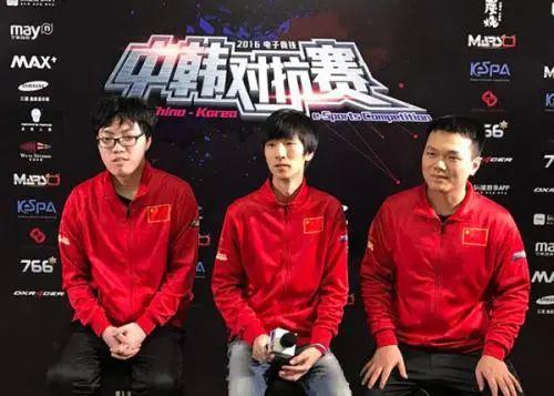 总结War3二十年：魔兽不死——War3奖金史（完结篇）