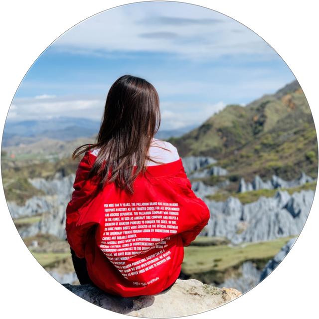 古驰花悦身体乳