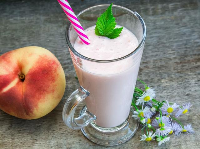 预防眼睛疾病发生？多补充5种营养，保护眼睛，保持健康