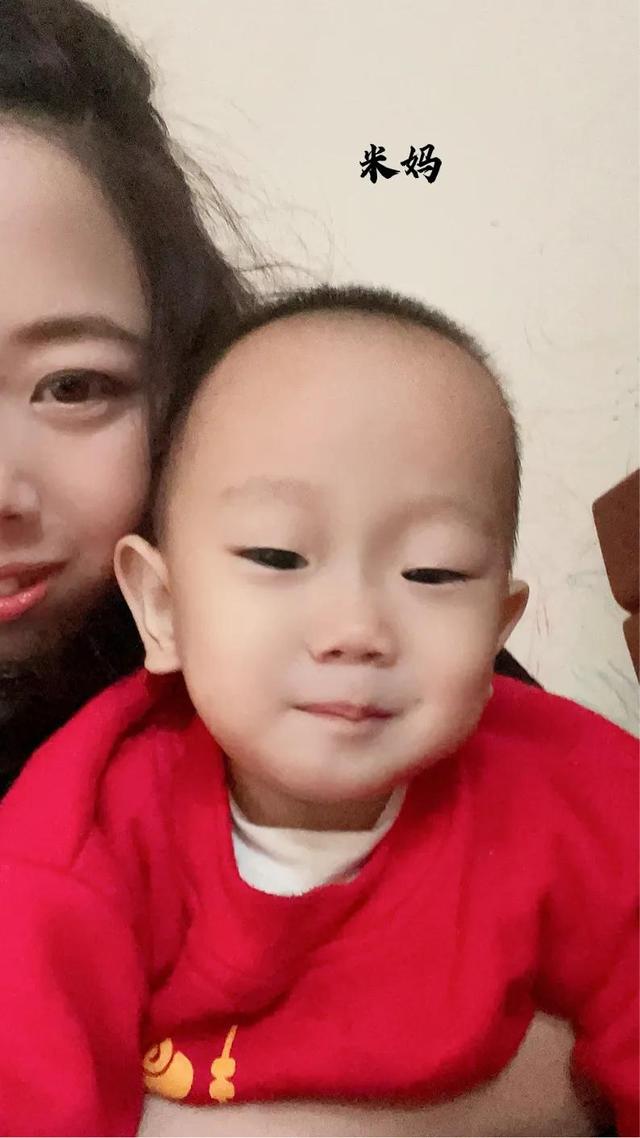 你落下什么严重的月子病吗？我牙齿一碰就出血，手腕疼的跪地上哭