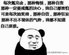 游戏bt版是什么意思