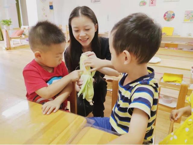 精致穷式养娃正在兴起，你的穷讲究反而令外人看不起，务实点吧