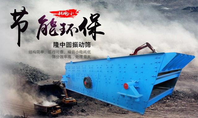 矿用物品厂家_耐磨采煤机截齿