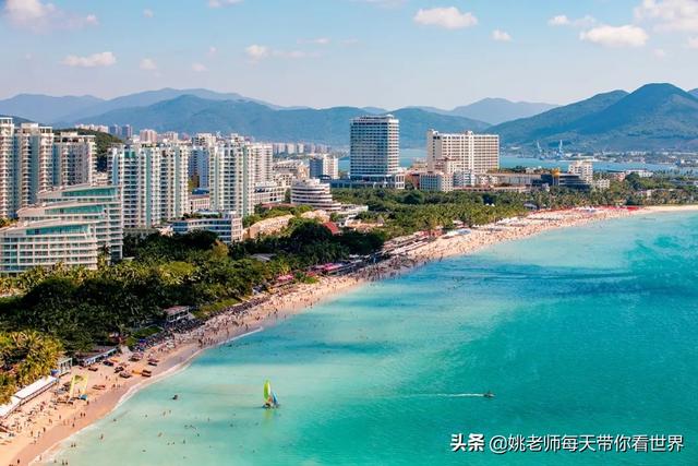 压滤机跑车说明书