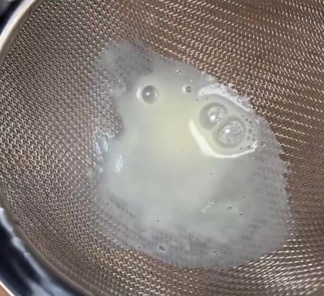 450豆浆过滤机价格
