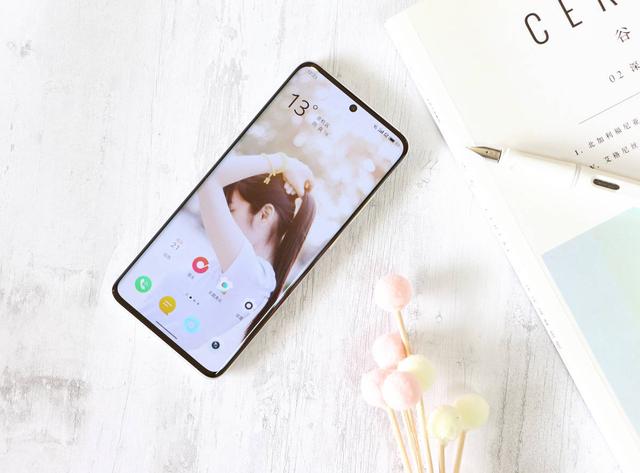 两千档买不到好手机？这三款手机打消你的顾虑