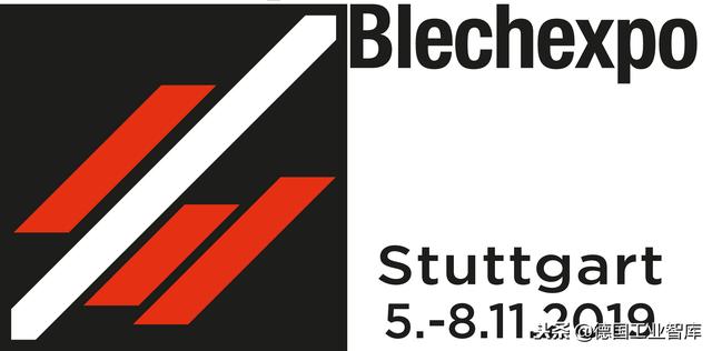 2018国际土木工程展