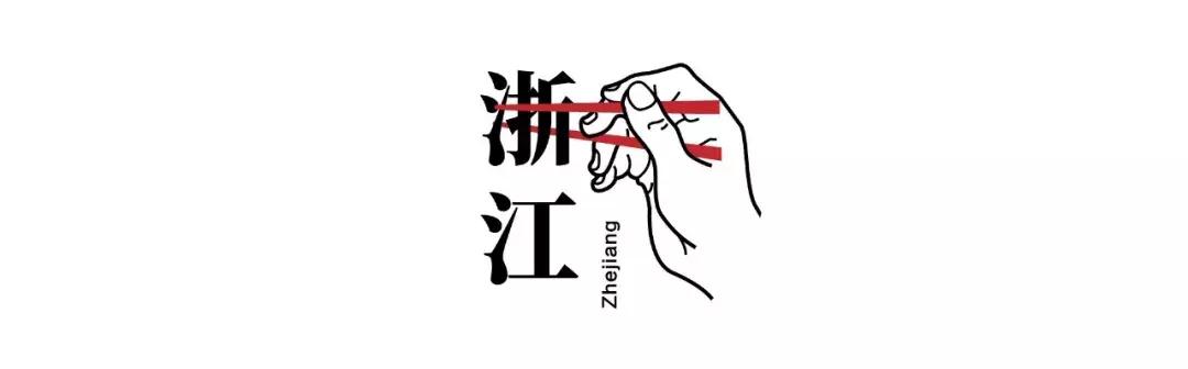 淮南鹅卵石制砂机价格