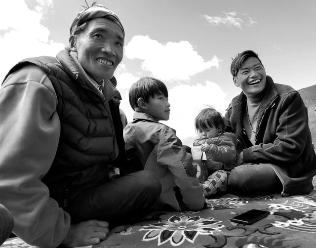 为什么vivo要举办VISION+手机摄影大赛？原来这才是大势所趋