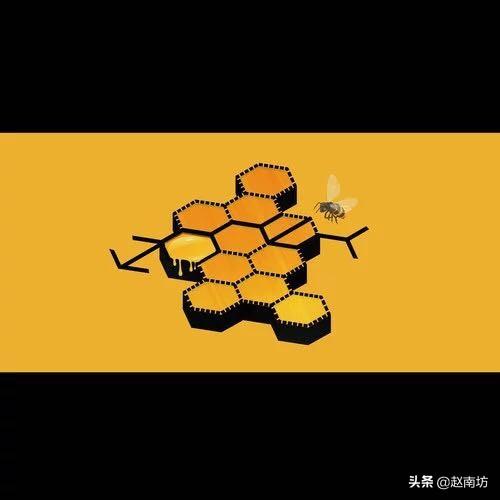 张艺兴honey钢琴简谱（张艺兴honey钢琴谱）