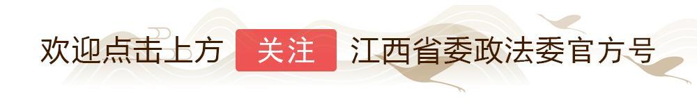 法院强制执行可以提取欠款人的公积金吗「欠债无力偿还可以强制执行公积金吗」