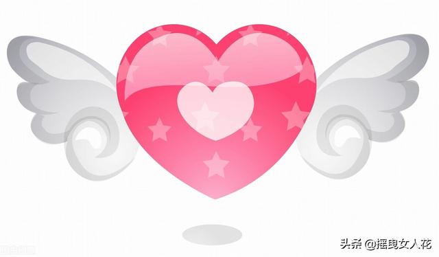 父母的眼界和格局决定着子女的命运，你因为父母的决策后悔了吗？