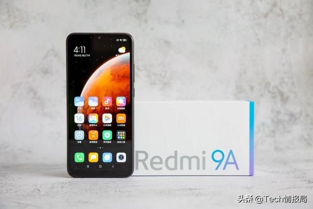 10月京东手机销量排行：iPhone13被卖爆，小米上榜机型最多