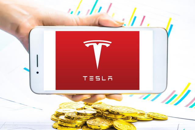 一周看热闹：阿里大跌；欧莱雅大v互撕；特斯拉造手机苹果造车