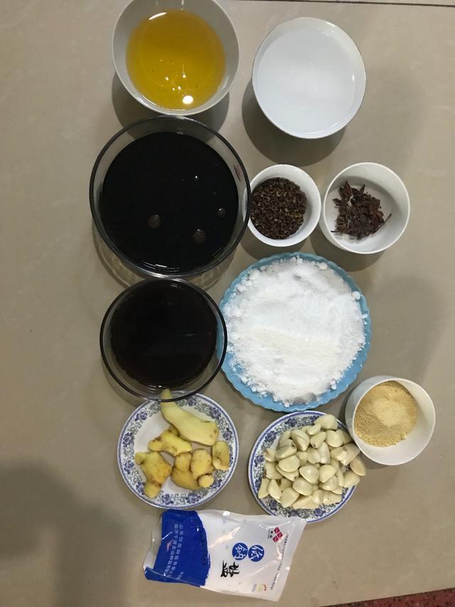 腌咸菜的做法 腌咸菜的做法（佛手瓜腌咸菜的做法） 生活