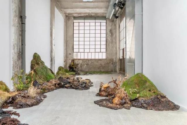 装饰工程设计展
