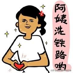 充电式破碎机的维修_锤式破碎机视频大型