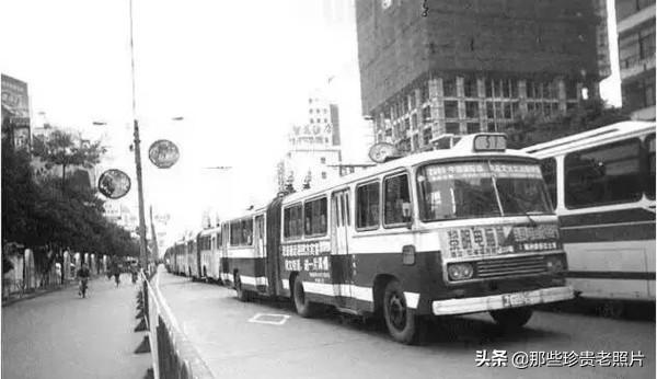 福州展进路工程