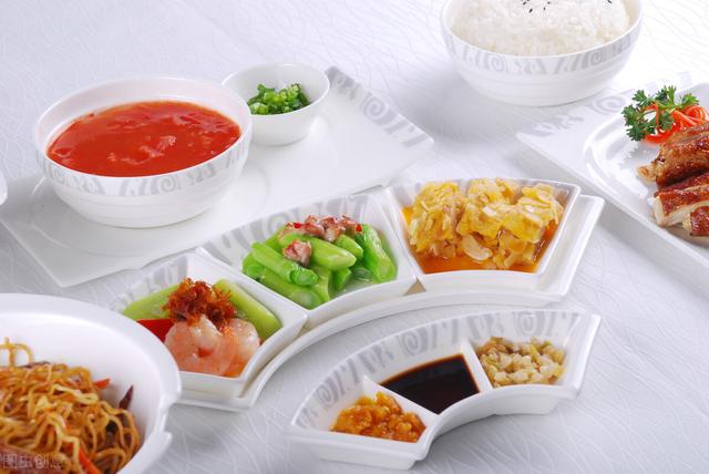 衰老不可避免，如何保持健康，提升生命质量？本文分享6个秘诀