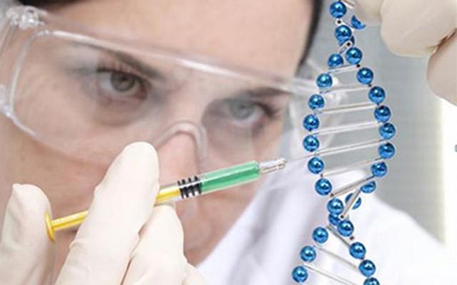 吃错了！少盐不养生？《科学》子刊：高盐饮食抑制肿瘤？怎么回事