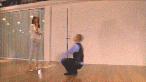 2022年将多一个高收入国家，人均12535美元难在哪？（下）