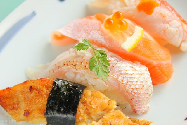 日本人的饮食习惯 日本人的饮食习惯（日本人的饮食喜好） 美食