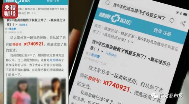 蚌埠干式洗砂机多少钱一台