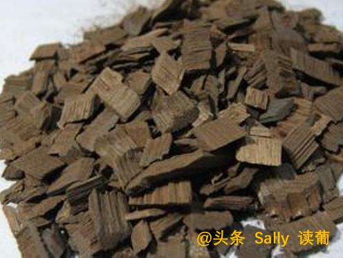 六九破碎机底座螺杆尺寸