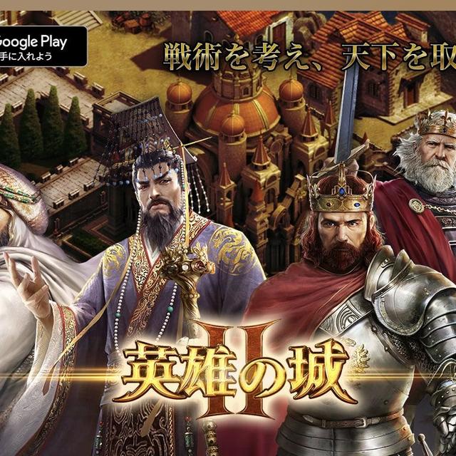 沙盒手游最强看点