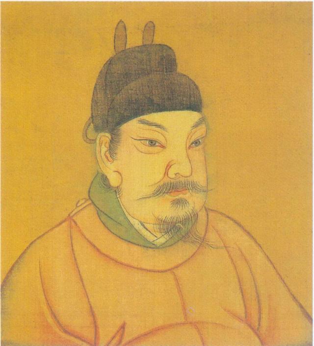 太上老君——李耳老子,姓李名耳,字聃,一字伯阳,或曰谥伯阳,春秋末期