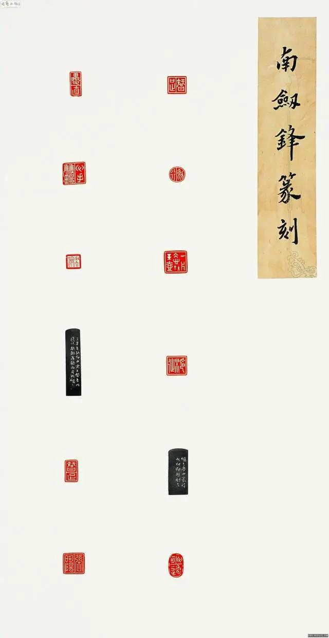 徐州工程学院艺术展