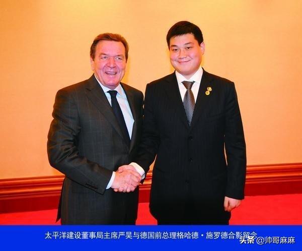 19岁卖车做生意血本无归，35岁身家1550亿，凭啥？