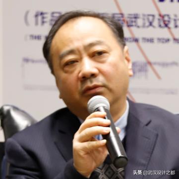 武汉一展辉煌设计工程
