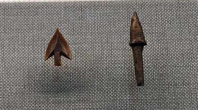 常州工程60年发展史
