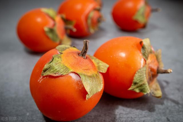 “秋燥”是怎么回事？肝病患者该怎么办？