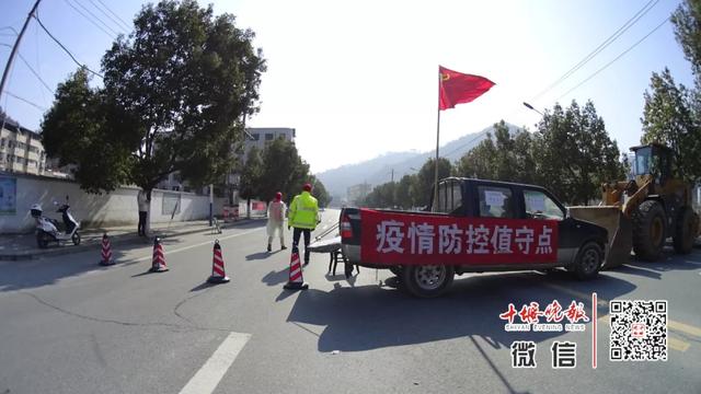 316国道起点和终点
