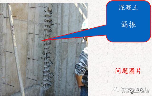 沁水砂石骨料喷淋式洗砂机图片