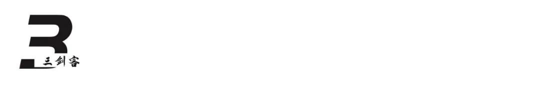 一位军嫂的试管婴儿之路